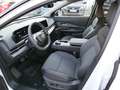 Nissan Ariya 87kWh Advance Aut. Weiß - thumbnail 5