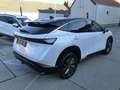 Nissan Ariya 87kWh Advance Aut. Weiß - thumbnail 2