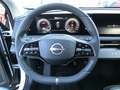 Nissan Ariya 87kWh Advance Aut. Weiß - thumbnail 7