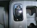 Nissan Ariya 87kWh Advance Aut. Weiß - thumbnail 12