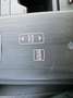 Nissan Ariya 87kWh Advance Aut. Weiß - thumbnail 17