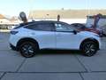 Nissan Ariya 87kWh Advance Aut. Weiß - thumbnail 15