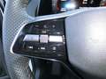 Nissan Ariya 87kWh Advance Aut. Weiß - thumbnail 8