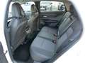 Nissan Ariya 87kWh Advance Aut. Weiß - thumbnail 6