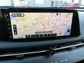 Nissan Ariya 87kWh Advance Aut. Weiß - thumbnail 14