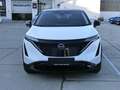 Nissan Ariya 87kWh Advance Aut. Weiß - thumbnail 3