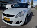Suzuki Swift 1.2 Exclusive 5 deurs , Airco Climate controle , B Wit - thumbnail 9