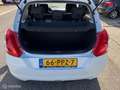 Suzuki Swift 1.2 Exclusive 5 deurs , Airco Climate controle , B Wit - thumbnail 15