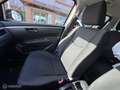 Suzuki Swift 1.2 Exclusive 5 deurs , Airco Climate controle , B Wit - thumbnail 19