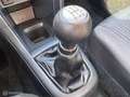 Suzuki Swift 1.2 Exclusive 5 deurs , Airco Climate controle , B Wit - thumbnail 26