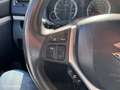 Suzuki Swift 1.2 Exclusive 5 deurs , Airco Climate controle , B Wit - thumbnail 22