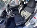 Suzuki Swift 1.2 Exclusive 5 deurs , Airco Climate controle , B Wit - thumbnail 18