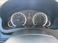 Suzuki Swift 1.2 Exclusive 5 deurs , Airco Climate controle , B Wit - thumbnail 25