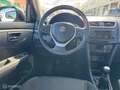 Suzuki Swift 1.2 Exclusive 5 deurs , Airco Climate controle , B Wit - thumbnail 17