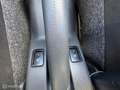 Suzuki Swift 1.2 Exclusive 5 deurs , Airco Climate controle , B Wit - thumbnail 32