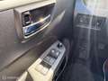 Suzuki Swift 1.2 Exclusive 5 deurs , Airco Climate controle , B Wit - thumbnail 31