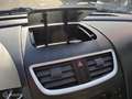 Suzuki Swift 1.2 Exclusive 5 deurs , Airco Climate controle , B Wit - thumbnail 30