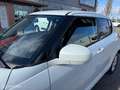 Suzuki Swift 1.2 Exclusive 5 deurs , Airco Climate controle , B Wit - thumbnail 10
