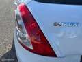 Suzuki Swift 1.2 Exclusive 5 deurs , Airco Climate controle , B Wit - thumbnail 14
