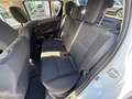 Suzuki Swift 1.2 Exclusive 5 deurs , Airco Climate controle , B Wit - thumbnail 20
