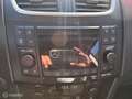 Suzuki Swift 1.2 Exclusive 5 deurs , Airco Climate controle , B Wit - thumbnail 29