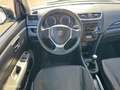 Suzuki Swift 1.2 Exclusive 5 deurs , Airco Climate controle , B Wit - thumbnail 16