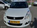 Suzuki Swift 1.2 Exclusive 5 deurs , Airco Climate controle , B Wit - thumbnail 8