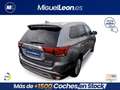 Mitsubishi Outlander PHEV Kaiteki+ 4WD Gris - thumbnail 3