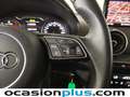 Audi Q2 35 TDI Sport 110kW Rojo - thumbnail 30