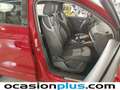 Audi Q2 35 TDI Sport 110kW Rojo - thumbnail 19