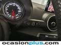 Audi Q2 35 TDI Sport 110kW Rojo - thumbnail 31