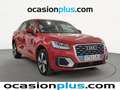Audi Q2 35 TDI Sport 110kW Rojo - thumbnail 2