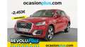 Audi Q2 35 TDI Sport 110kW Rojo - thumbnail 1