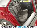 Audi Q2 35 TDI Sport 110kW Rojo - thumbnail 18