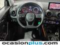 Audi Q2 35 TDI Sport 110kW Rojo - thumbnail 26
