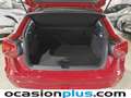 Audi Q2 35 TDI Sport 110kW Rojo - thumbnail 17