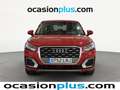 Audi Q2 35 TDI Sport 110kW Rojo - thumbnail 13
