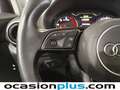 Audi Q2 35 TDI Sport 110kW Rojo - thumbnail 29