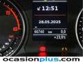 Audi Q2 35 TDI Sport 110kW Rojo - thumbnail 10