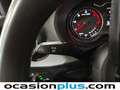 Audi Q2 35 TDI Sport 110kW Rojo - thumbnail 33