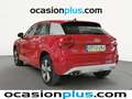 Audi Q2 35 TDI Sport 110kW Rojo - thumbnail 3