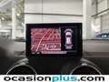 Audi Q2 35 TDI Sport 110kW Rojo - thumbnail 9