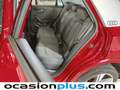 Audi Q2 35 TDI Sport 110kW Rojo - thumbnail 12