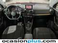 Audi Q2 35 TDI Sport 110kW Rojo - thumbnail 6
