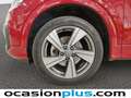 Audi Q2 35 TDI Sport 110kW Rojo - thumbnail 41