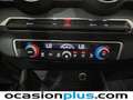 Audi Q2 35 TDI Sport 110kW Rojo - thumbnail 37