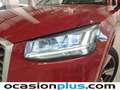 Audi Q2 35 TDI Sport 110kW Rojo - thumbnail 14
