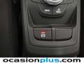 Audi Q2 35 TDI Sport 110kW Rojo - thumbnail 35