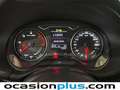 Audi Q2 35 TDI Sport 110kW Rojo - thumbnail 27