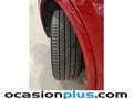 Audi Q2 35 TDI Sport 110kW Rojo - thumbnail 39